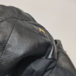 Chanel 22Bag — фото 11