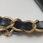 Chanel 22Bag — фото 12