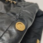 Chanel 22Bag — фото 14