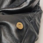 Chanel 22Bag — фото 15