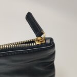 Chanel 22Bag — фото 16