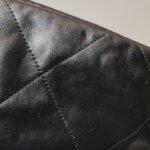 Chanel 22Bag — фото 19