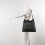 Chanel 22Bag — фото 2