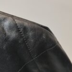 Chanel 22Bag — фото 20