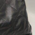 Chanel 22Bag — фото 21