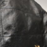 Chanel 22Bag — фото 22