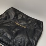 Chanel 22Bag — фото 23