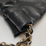 Chanel 22Bag — фото 26