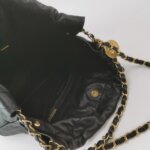 Chanel 22Bag — фото 7