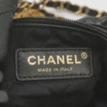 Chanel 22Bag — фото 8