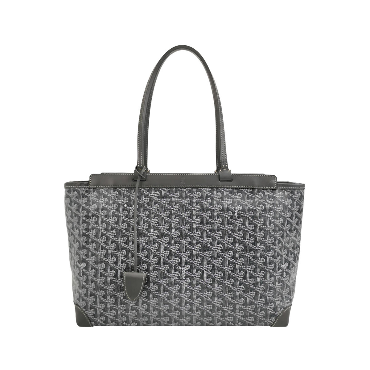 Goyard Bellechasse (Гояр) — фото 1
