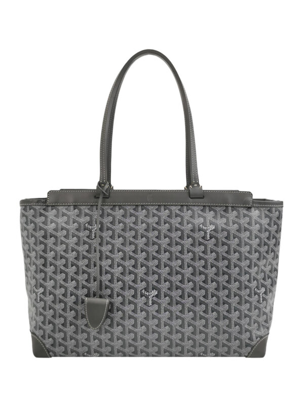 Goyard Bellechasse