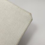 Goyard Bellechasse (Гояр) — фото 11