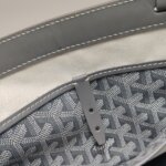 Goyard Bellechasse (Гояр) — фото 12