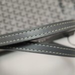 Goyard Bellechasse (Гояр) — фото 13
