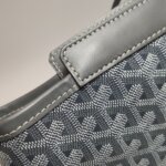 Goyard Bellechasse (Гояр) — фото 15