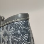 Goyard Bellechasse (Гояр) — фото 16