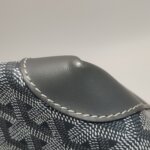 Goyard Bellechasse (Гояр) — фото 17