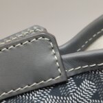 Goyard Bellechasse (Гояр) — фото 18