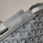 Goyard Bellechasse (Гояр) — фото 19