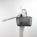 Goyard Bellechasse (Гояр) — фото 2