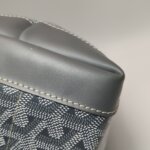 Goyard Bellechasse (Гояр) — фото 20