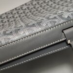 Goyard Bellechasse (Гояр) — фото 21