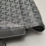 Goyard Bellechasse (Гояр) — фото 22