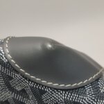 Goyard Bellechasse (Гояр) — фото 25