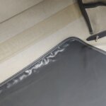 Goyard Bellechasse (Гояр) — фото 26