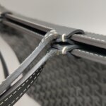 Goyard Bellechasse (Гояр) — фото 27