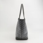 Goyard Bellechasse (Гояр) — фото 3
