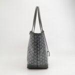 Goyard Bellechasse (Гояр) — фото 4