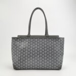 Goyard Bellechasse (Гояр) — фото 5