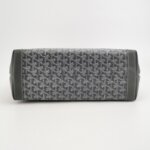 Goyard Bellechasse (Гояр) — фото 6
