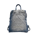 Chanel 22Bag — миниатюра 1