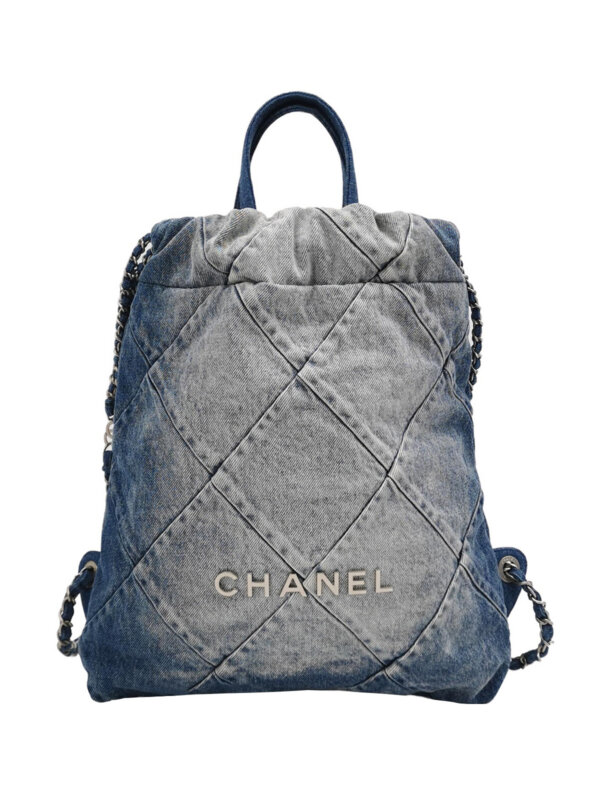 Chanel 22Bag