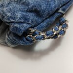 Chanel 22Bag — фото 12