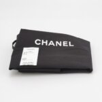 Chanel 22Bag — фото 9