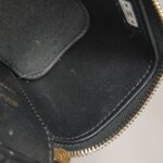 Chanel Vanity Case (Шанель) — фото 10