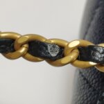 Chanel Vanity Case (Шанель) — фото 11
