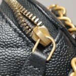 Chanel Vanity Case (Шанель) — фото 14