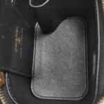 Chanel Vanity Case (Шанель) — фото 15