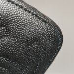 Chanel Vanity Case (Шанель) — фото 17