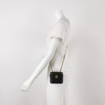 Chanel Vanity Case (Шанель) — фото 2