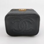 Chanel Vanity Case (Шанель) — фото 6