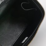 Chanel Vanity Case (Шанель) — фото 7
