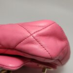 Chanel Flap Bag (Шанель) — фото 16