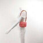 Chanel Flap Bag (Шанель) — фото 2