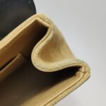 Chanel Quilted Lambskin CC Crossbody — фото 14